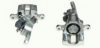 BREMBO F 28 063 Brake Caliper